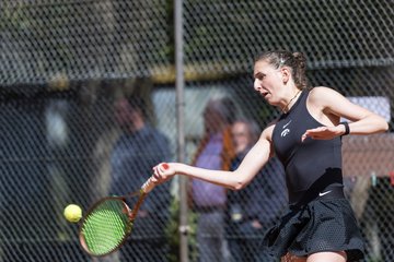 Bild 425 - Lingen Open